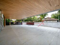 Nassim Road (D10), Detached #527447401